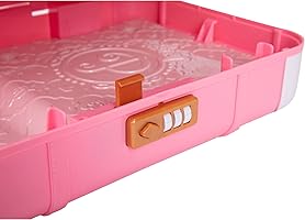 Amazon | Beatie ディズニープリンセススタイルコレクションデラックス